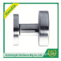 SZD SFK-OO6SS New Product Factory Price Refrigerator Pull Door Handle Stainless Steel